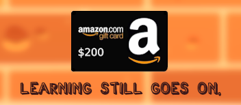 Social Media Amazon